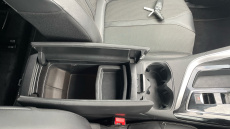 Peugeot 5008 1.5 BlueHDi GT 5dr EAT8 Diesel Estate